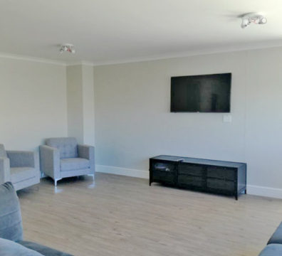 Communal Lounge Area-Roof_Top